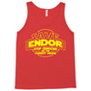 save them!!! Tank Top