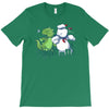 mallow titan T-Shirt