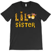 Lil Sister T-Shirt
