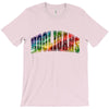Hooligans T-Shirt