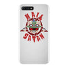 league of legends iPhone 7 Plus Case