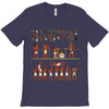 ancient rock T-Shirt