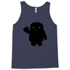 adipose dr who Tank Top