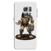 predator Samsung Galaxy S7