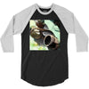 Yulia 3/4 Sleeve Shirt