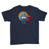 TWITTERMAN Youth Tee