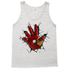 TAKE MY HAND Tank Top