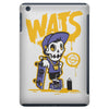 wat skateboard iPad Mini