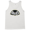 panther (2) Tank Top