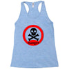 fahrie77 Racerback Tank