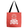 I Am Cat Actually In A Very Commited Relationship Tote Bags