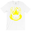 sam and max cartoon T-Shirt