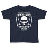 INVICTUS GAMES Toronto 2017 Toddler T-shirt