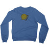 fahrie77 Crewneck Sweatshirt