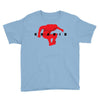 khabib air Youth Tee