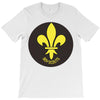 fahrie77 T-Shirt