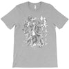 god of the new world T-Shirt
