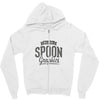 fahrie77 Zipper Hoodie
