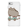 Pusheen The Cat iPhone 7 Case