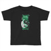 ki no onyou Toddler T-shirt