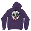 kid rock Unisex Hoodie