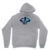 o'doyle rules Unisex Hoodie