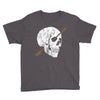 arrow Youth Tee