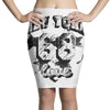 ny love Pencil Skirts