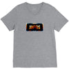 DOSS JINTOS V-Neck Tee