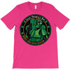 Saint Patrick&acute;s Day T-Shirt