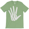 new kawhi leonard unofficial T-Shirt