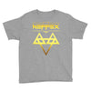 NEFFEX Youth Tee