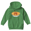 pi Youth Hoodie