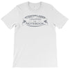 the notebook T-Shirt