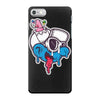 krim lim iPhone 7 Case