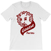 goatse farms T-Shirt