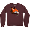 vpn orangge Crewneck Sweatshirt