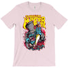 murder T-Shirt