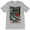 fallen T-Shirt