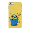 give me a hug! iPhone 7 Case