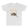they see me rolling All Over Men's T-shirt