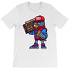 dope 1 T-Shirt