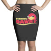 Finding Da Wae Pencil Skirts