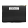 super cool intercooler Accessory Pouches