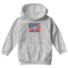 american eagle Youth Hoodie
