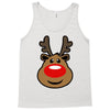 rudolph Tank Top