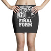 this isn't even my final form1 Mini Skirts