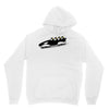 polar sport Unisex Hoodie