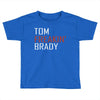 freakin' Toddler T-shirt