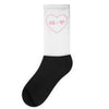 me + wifi Socks